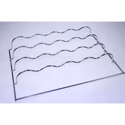 *Modelli di apparecchi interessati: KSV29NW30G/01 KSV29NW30G01 00704339 KGV33VW31G/01 KD333VVW30/01 KD33VVW3001