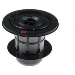 Bosch - Filtro a ciclone originale - Aspirapolvere 230412