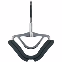 Frusta per Robot Multifunzione BOSCH B/S/H 00659889 - 00659889