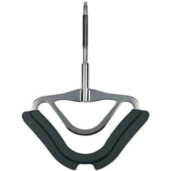 Bosch - Fouet pour Robot multifonction b/s/h 00659889