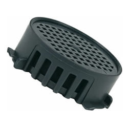Liebherr - Filtro a carbone originale - Cantinette da vino 43564694054905442324