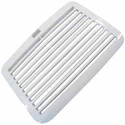 Aletta del cestello originale - Asciugatrice Whirlpool 3154444054905442409