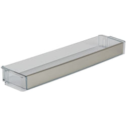 Balconcino de porte pour Réfrigérateur bosch 00705175