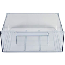 Cassetto - Frigorifero, congelatore AEG 3101894054905456239
