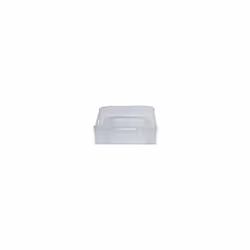 Bosch Siemens 11013088 cassetto gelido per cibo e frigorifero | Modelli interessati: 11013088