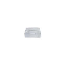 Cassetto frutta e verdura originale - Frigorifero, congelatore - SIEMENS - 3146564054905458073