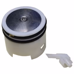 Pistone - 0697072 - [CAFETIÈRE, EXPRESSO KRUPS:] EA8281PN/70B, XP7200DA/70E, XP7020FR/700, EA8260K1/70B, EA8050S2/70A, EA8250 ...