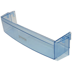 Fridge Door - Gorenje