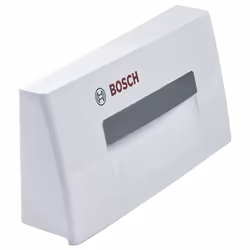 Maniglia Originale - Asciugatrice - BOSCH - 3078074054905469420