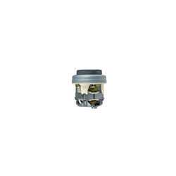 Motore dell'aspirapolvere originale - Aspirapolvere Bosch 2933864054905469628