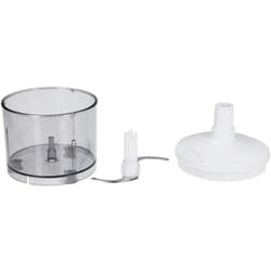 Bosch - Tritarifiuti universale originale - Robot da cucina e Cuocitutto 43494524054905477876