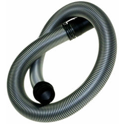 Bosch - Tubo flessibile semplice (senza impugnatura) originale - Aspirapolvere 2952044054905478965