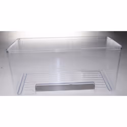 Cassetto verdure originale - Frigorifero, congelatore - BOSCH - 3216414054905484430