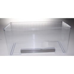 Cassetto verdure originale - Frigorifero, congelatore Bosch 3216414054905484430