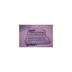 Bosch - Cestello superiore originale - Lavastoviglie 3038024054905484546
