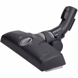 Ripasso a doppia posizione (diametro del tubo: 32 mm) per aspirapolvere. Riferimento pezzo: 140025651104, marchio: Electrolux ...