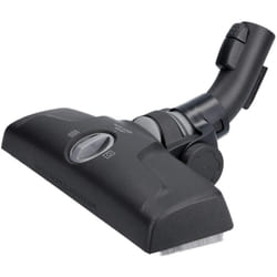 Spazzola combinata - Aspirapolvere - ELECTROLUX - 3160894054905511037