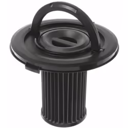 Filtro originale - 12017969 - [ASPIRATEUR BOSCH:] BGS7ALL68, BGS7ZOOMR, BGS72058, BGS7SIL64, BGS7PRO1, BGS7SILALL, BGC7SIL64M ...