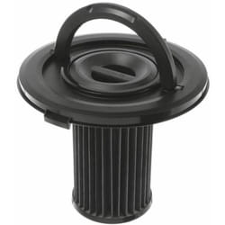 Filtro originale - Aspirapolvere Bosch 3282804054905528653