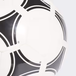 Adidas S12241 palla da calcio Interno e esterno - Vista aggiuntiva 5