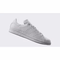Adidas S75104_630 sneaker alla moda Multicolore - Vista aggiuntiva 2