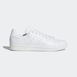 Adidas S75104_640 sneaker alla moda Multicolore