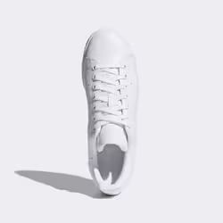 Adidas S75104_640 sneaker alla moda Multicolore - Vista aggiuntiva 3