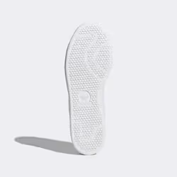 Adidas S75104_640 sneaker alla moda Multicolore - Vista aggiuntiva 4