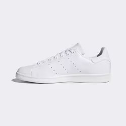 Adidas S75104_710 sneaker alla moda Multicolore - Vista aggiuntiva 7