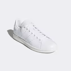 Adidas S75104_610 sneaker alla moda Multicolore - Vista aggiuntiva 5