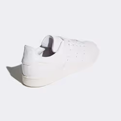 Adidas S75104_610 sneaker alla moda Multicolore - Vista aggiuntiva 6