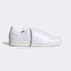 Adidas S75104_610 sneaker alla moda Multicolore - Vista aggiuntiva 8