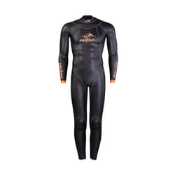 Sailfish Mens Atlantic 2