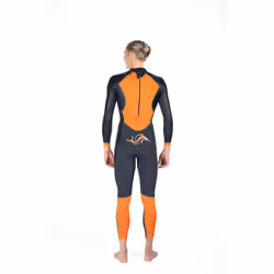 Sailfish Mens Atlantic 2