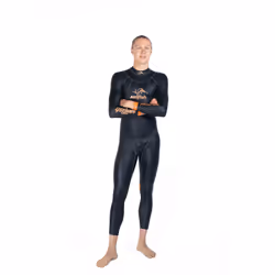 Sailfish Mens Atlantic 2