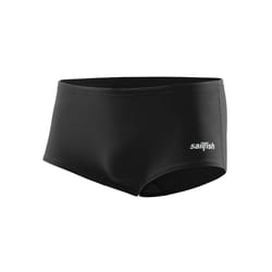Sailfish Mens Power Sunga Nero