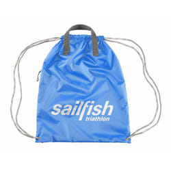 Sailfish Gymbag Blu