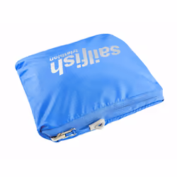 Sailfish Gymbag Blu