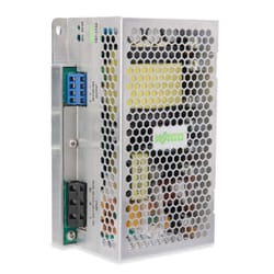 Wago 787-1732 alimentatore per computer 240 W Grigio