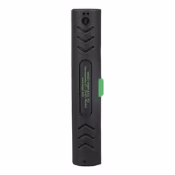 Wago 206-1451 pinza spellacavi Verde, Nero - Vista aggiuntiva 2