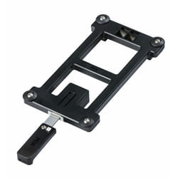 XLC 2500604020 ricambio e accessorio per biciclette