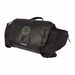 XLC BA-H01, 3,6 L, Monocromatico, Poliestere