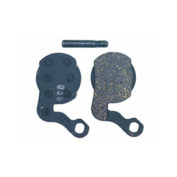 MAGURA 0721419 freno per bicicletta 2 pz Freno a disco