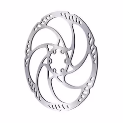 MAGURA 2700929, Freno a disco, Argento, 1 pz, 18 cm