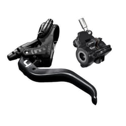 MAGURA MT4 FM