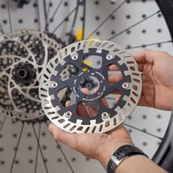 MAGURA MDR-P 20,3 cm Freno a disco