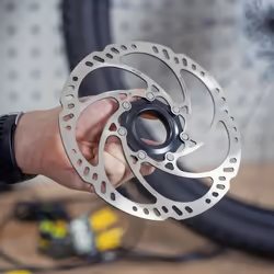 MAGURA MDR-C CL 1 pz 16 cm Freno a disco