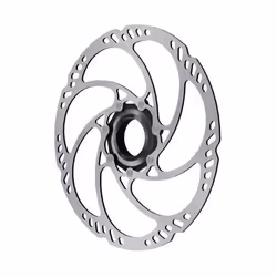 MAGURA MDR-C CL, Freno a disco, Argento, 1 pz, 20,3 cm, 225 g