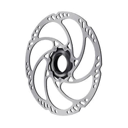 MAGURA MDR-C CL 1 pz 20,3 cm Freno a disco