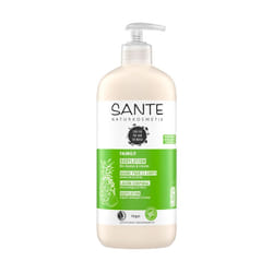 SANTE J0209600 crema e lozione per il corpo 500 ml Unisex